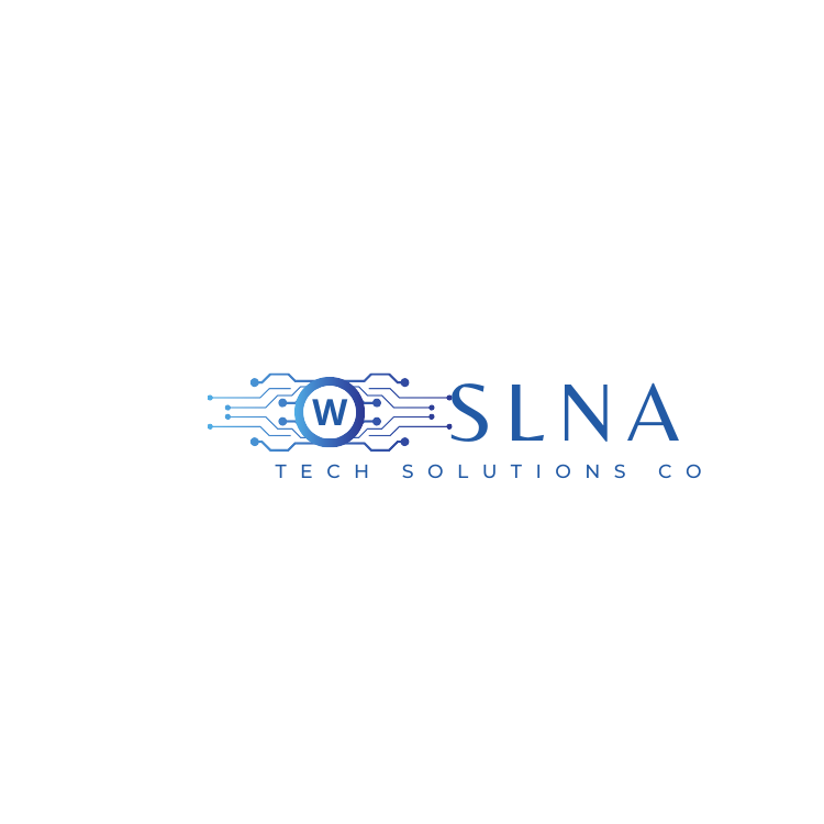 WSLNA