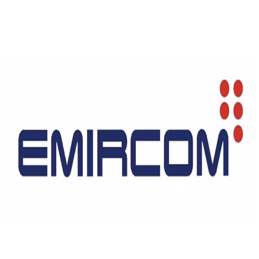 ImageToStl.com_EMIRCOM