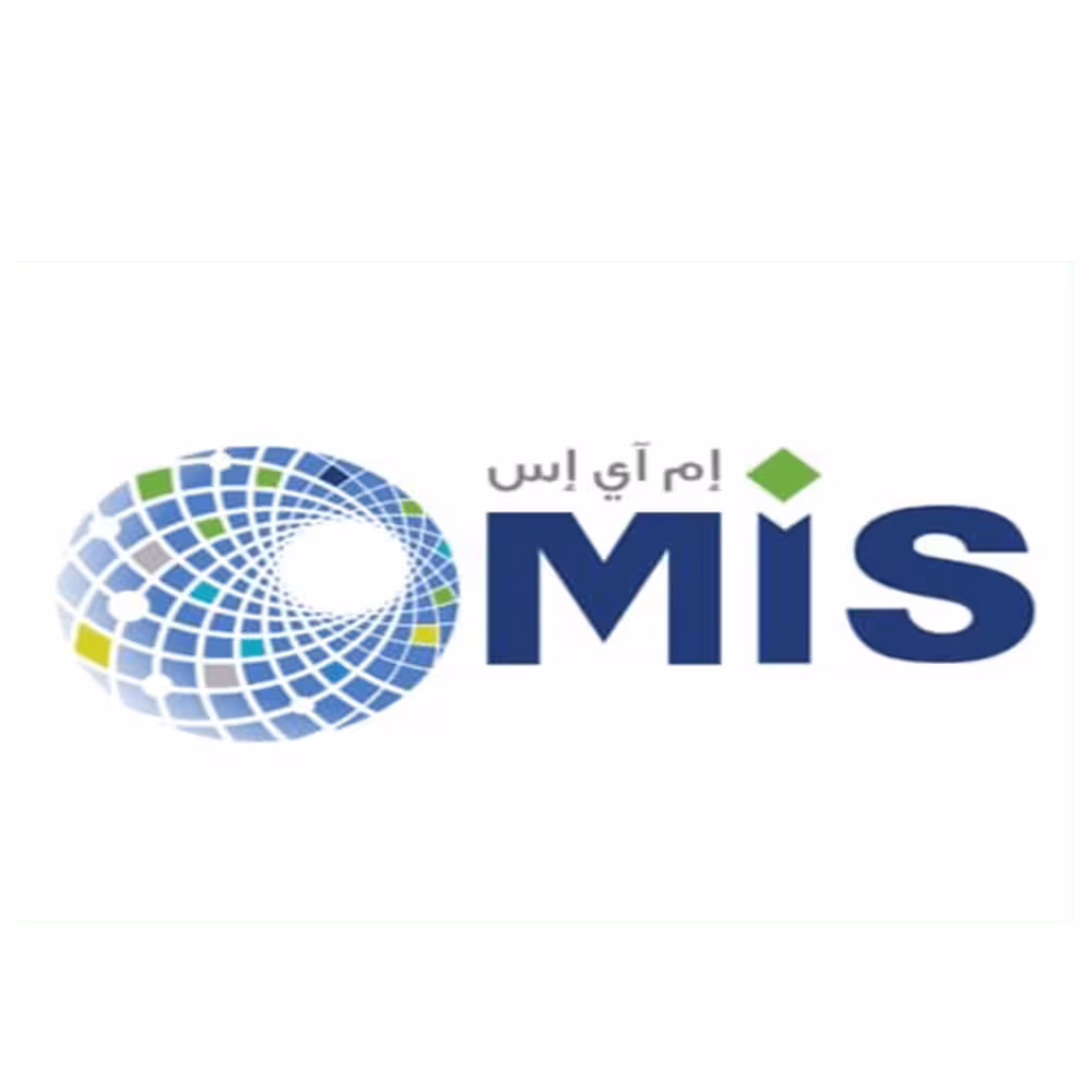 ImageToStl.com_Mis