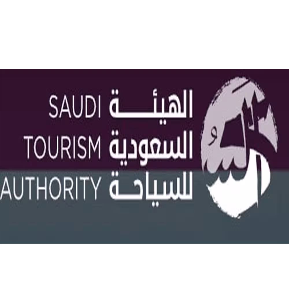 ImageToStl.com_الهيئة+السعودية+للسياحة