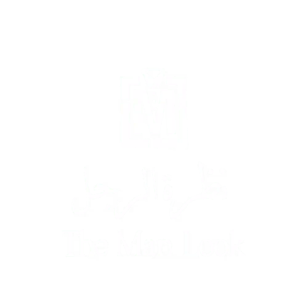 ImageToStl.com_نظرة+الرجل+للخياطة
