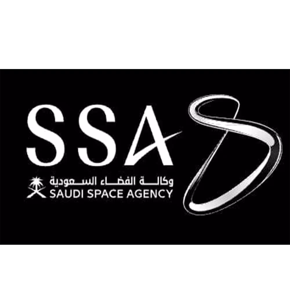ImageToStl.com_وكالة+الفضاء+السعودية